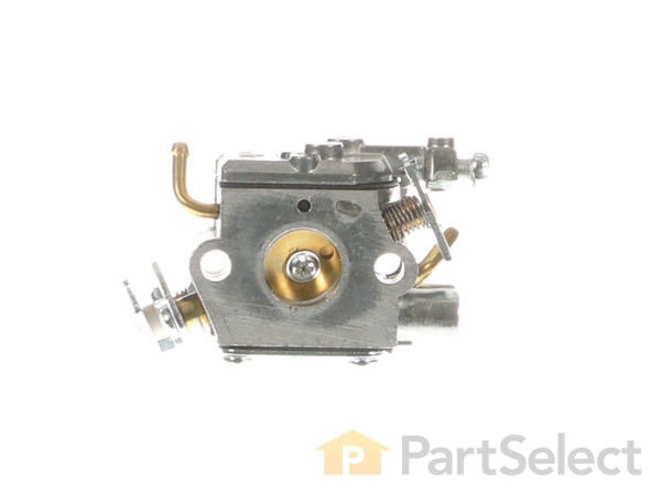 11824059-1-S-Husqvarna-576019801-Carburetor 360 view