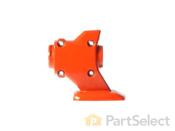 11824098-1-S-Husqvarna-576277401-Handlebar Bracket 360 view