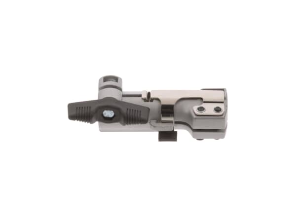 11824100-1-S-Husqvarna-576282601-Clamping Sleeve Assembly 360 view