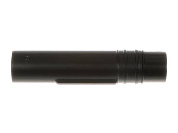 11824142-1-S-Husqvarna-577078901-Swivel Joint 360 view