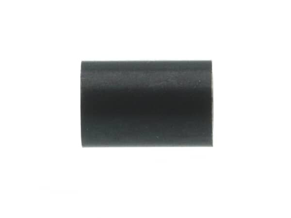11824168-1-S-Husqvarna-577656301-Sleeve 360 view