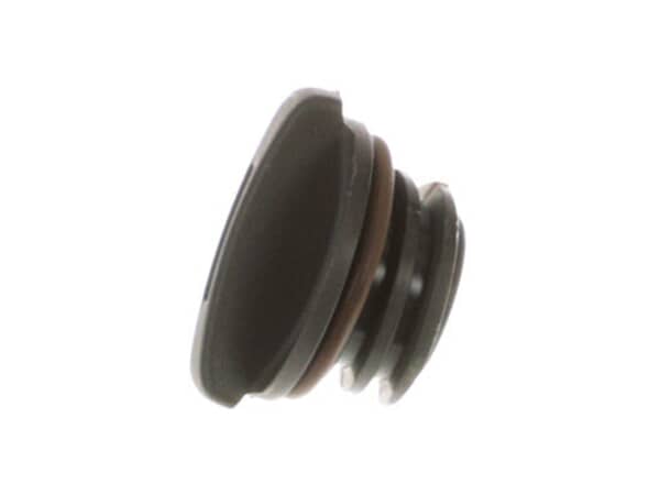 11824186-1-S-Husqvarna-577858301-Assembly-oil/fuel Cap W/ret. 360 view