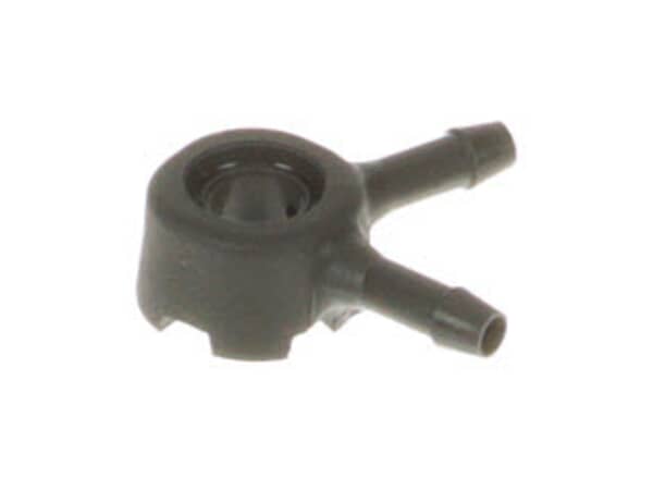 11824213-1-S-Husqvarna-578190701-Housing 360 view