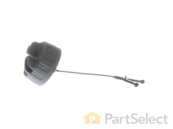 11824247-1-S-Husqvarna-578931503-Trimmer Cap Assembly 360 view