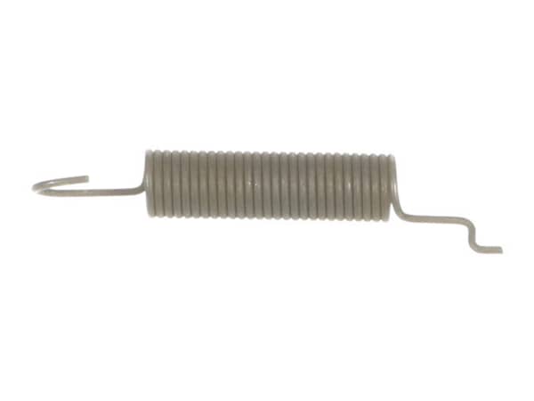 11824265-1-S-Husqvarna-579444601-Spring 360 view