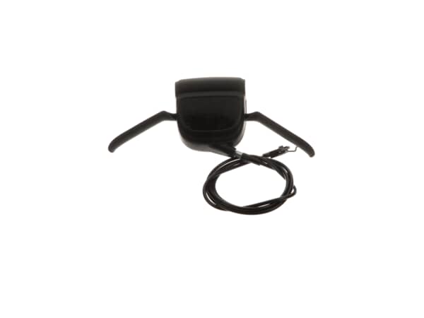 11824270-1-S-Husqvarna-579708909-Drive Control 360 view