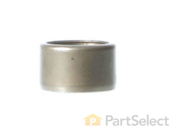 11824299-1-S-Husqvarna-580755701-Bearing, Needle 360 view