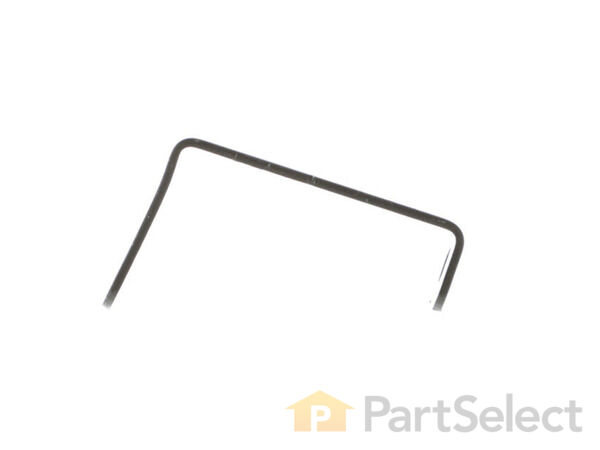 11824301-1-S-Husqvarna-580806502-Support, Ezt Frt 360 view