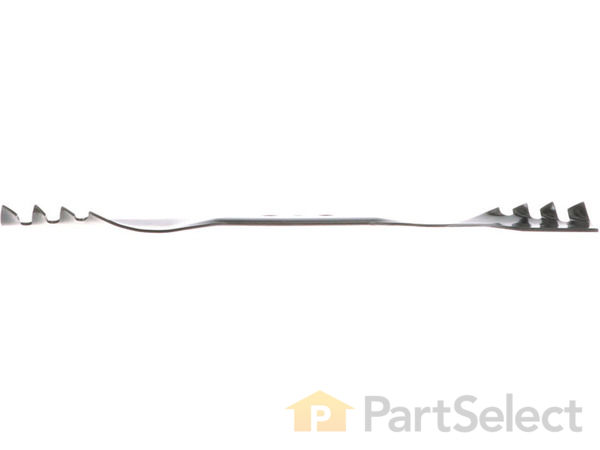 11824318-1-S-Husqvarna-581045202-Blade 22 360 view