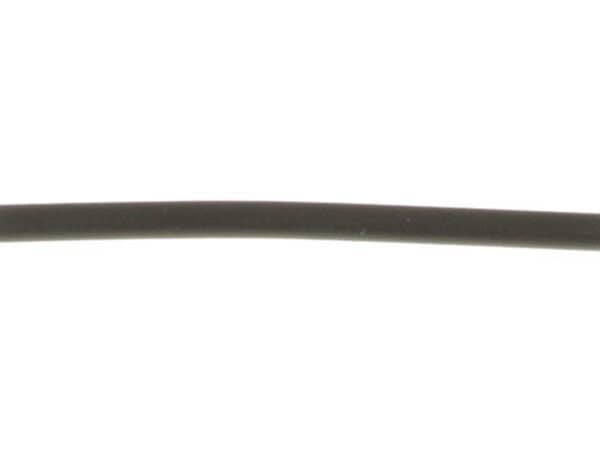 11824396-1-S-Husqvarna-581756126-Fuel Hose 360 view