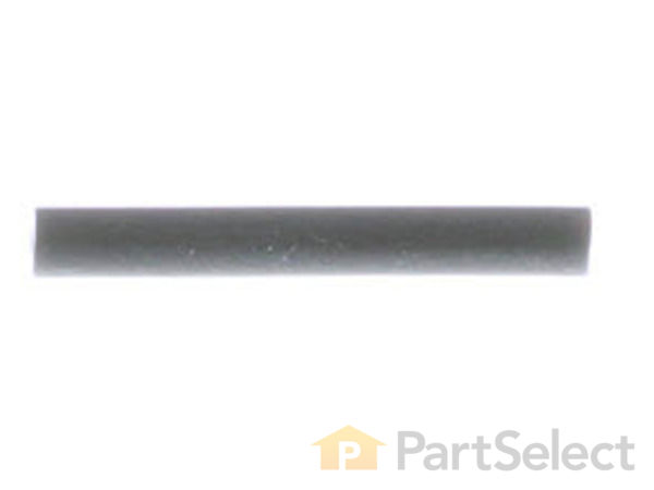 11824400-1-S-Husqvarna-581756140-Hose 360 view