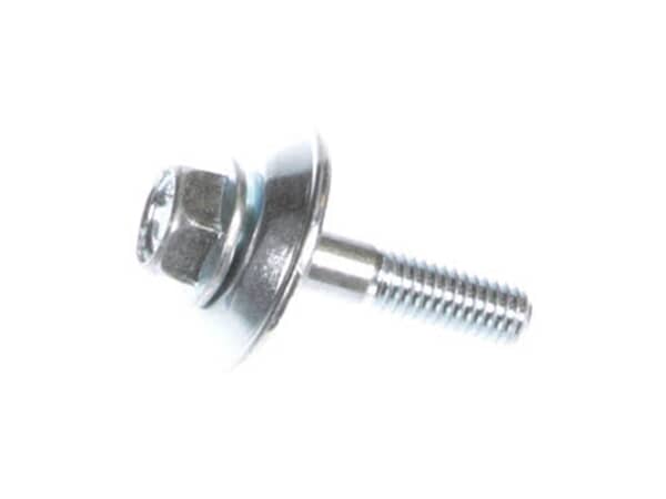 11824405-1-S-Husqvarna-581855201-Screw 360 view