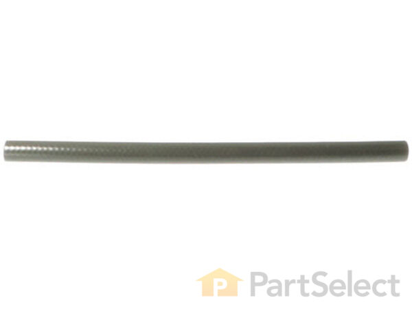 11824410-1-S-Husqvarna-581893601-Hose 360 view