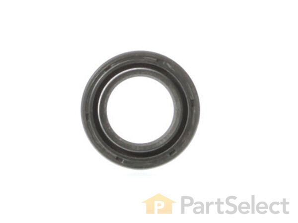 11824567-1-S-Husqvarna-583349301-Sealing 360 view
