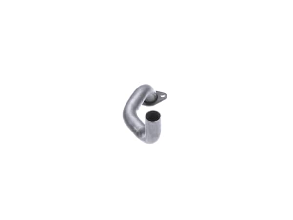 11824723-1-S-Husqvarna-583954501-Tube Exhaust Lh 360 view