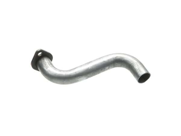 11824725-1-S-Husqvarna-583955701-Tube, Exhaust Lt 360 view