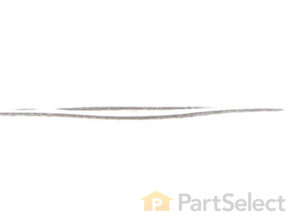 11824798-1-S-Husqvarna-585280901-Gasket Muffler 360 view
