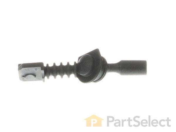 11824803-1-S-Husqvarna-585514001-Oil Hose 360 view