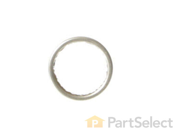 11824805-1-S-Husqvarna-585695502-Bearing 360 view