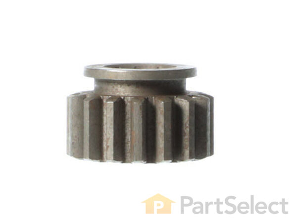11824813-1-S-Husqvarna-586196301-Pinion, Input 360 view