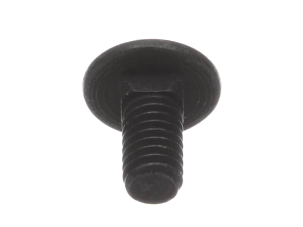 11824814-1-S-Husqvarna-586212501-Bolt 360 view