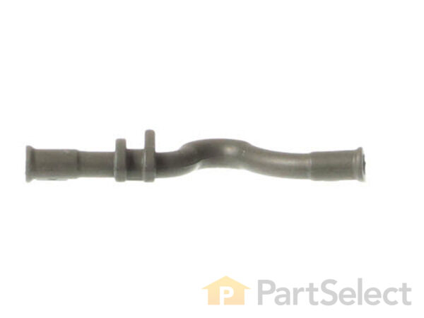 11824816-1-S-Husqvarna-586227701-Impulse Hose 360 view