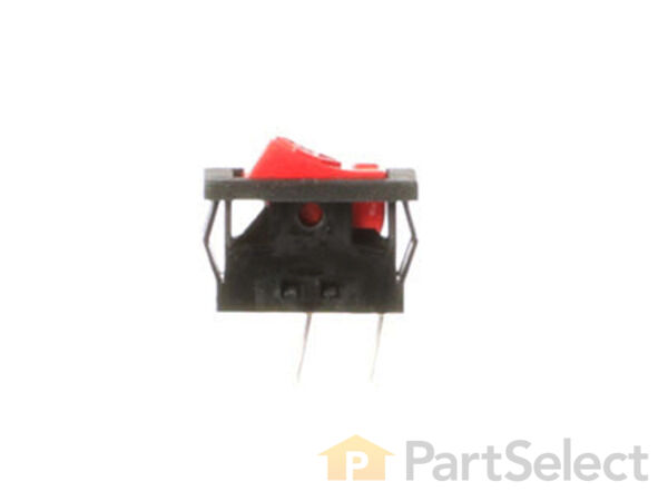 11824817-1-S-Husqvarna-586246801-Stop Switch 360 view