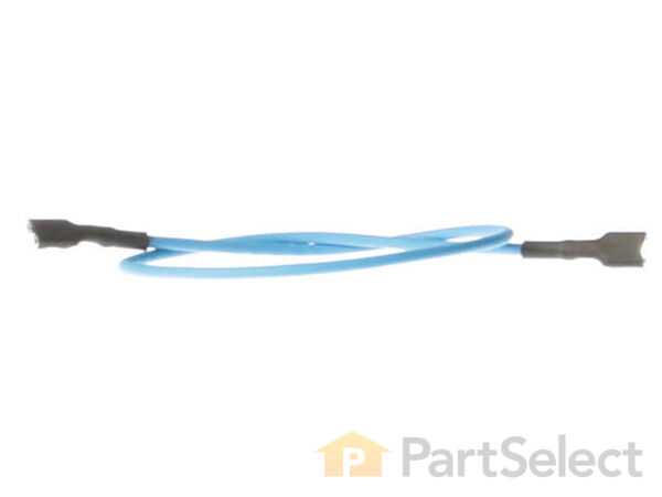 11824823-1-S-Husqvarna-586497201-Cable 360 view