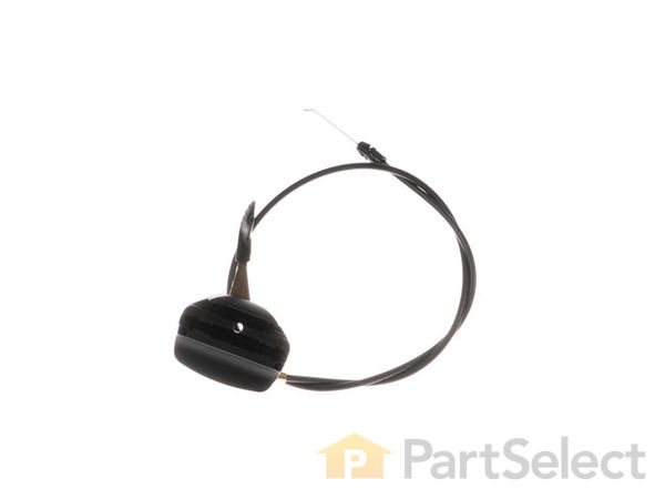 11824832-1-S-Husqvarna-586861201-Trimmer Control 360 view