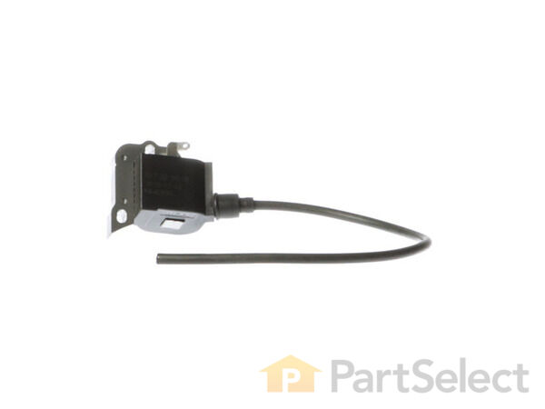 11824847-1-S-Husqvarna-587329501-Ignition Module 360 view
