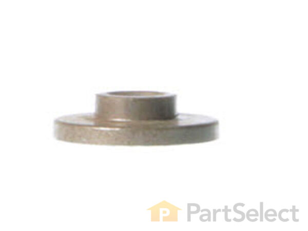 11824848-1-S-Husqvarna-587343701-Bushing, Idler Pivot 360 view