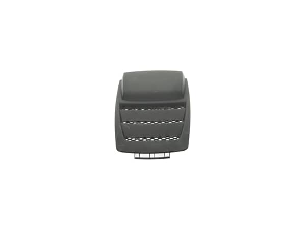 11824855-1-S-Husqvarna-587485801-Top Vent Assembly. 360 view