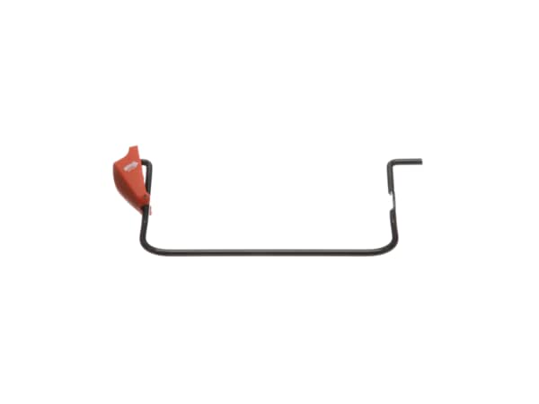 11824859-1-S-Husqvarna-587564102-Bail Arm Assembly 360 view