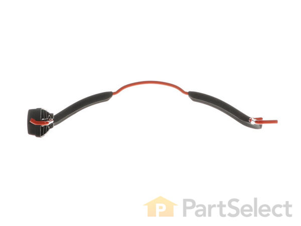 11824860-1-S-Husqvarna-587564109-Lever Assembly 360 view