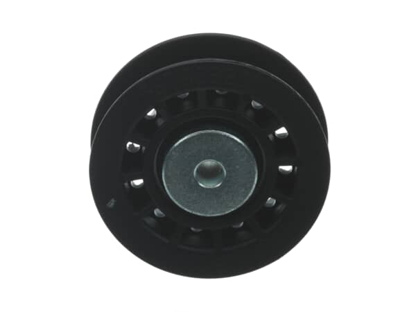 11824877-1-S-Husqvarna-587973001-Pulley 360 view
