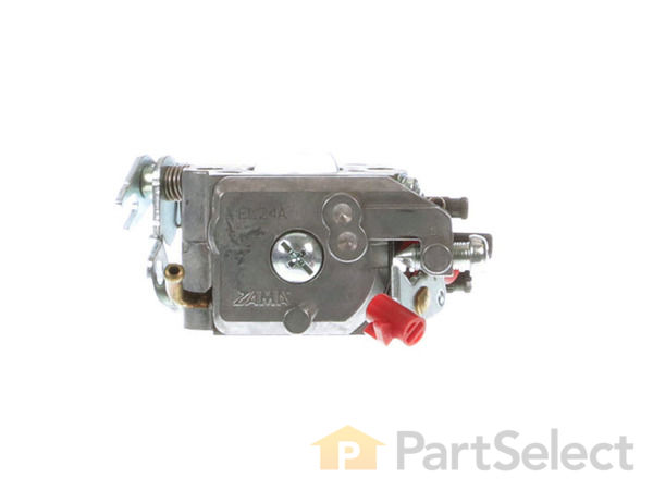 11824881-1-S-Husqvarna-588171156-Carburetor 360 view