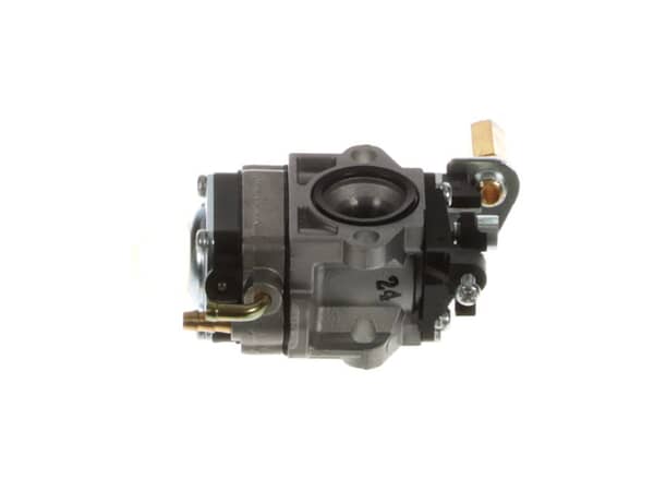 11826044-1-S-Echo-12300057732-Carburetor Wyj-192 360 view