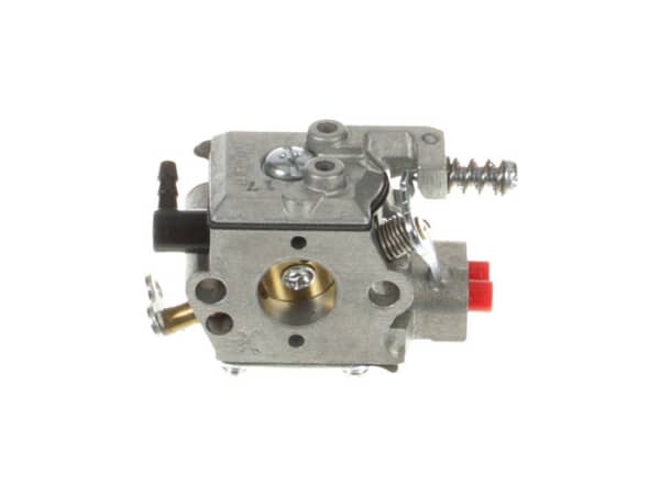 11826046-1-S-Echo-12300139136-Carburetor - Wt-402a 360 view