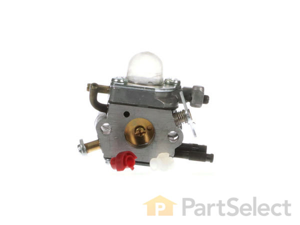 11826054-1-S-Echo-12520020565-Carburetor -- C1u-k42 360 view