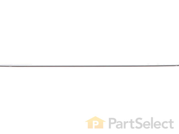 11826066-1-S-Echo-14A0CD3752C-Guide Bar - 14 In. 360 view