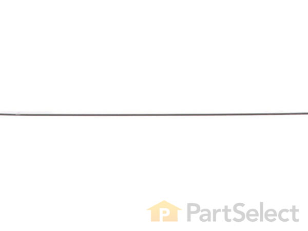 11826076-1-S-Echo-16A0CD3757C-Guide Bar - 16 360 view