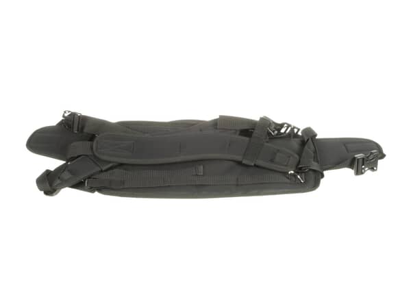 11826119-1-S-Echo-569001-Strap, Shoulder 360 view