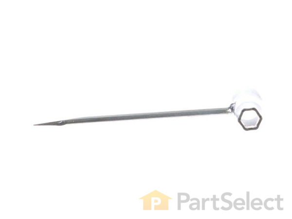 11826141-1-S-Echo-89541039132-Trimmer Wrench 360 view
