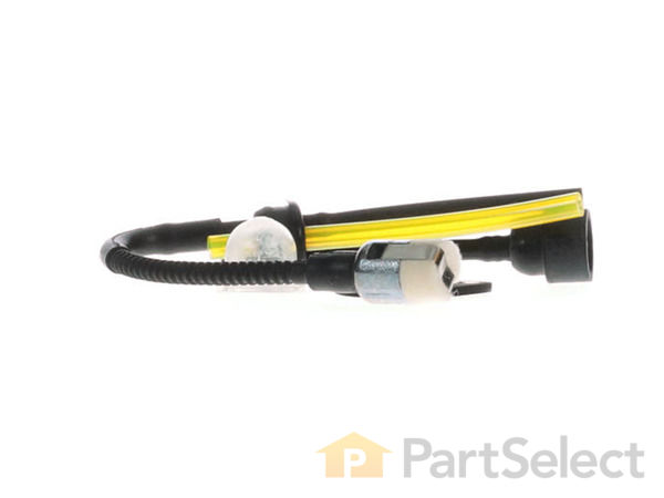 11826147-1-S-Echo-90098Y-Fuel System Kit 360 view