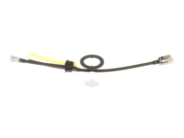 11826152-1-S-Echo-90129Y-Repower Fuel System Kit 360 view
