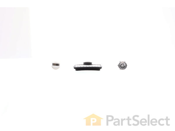 11826164-1-S-Echo-90152Y-Tune-up Kit 360 view