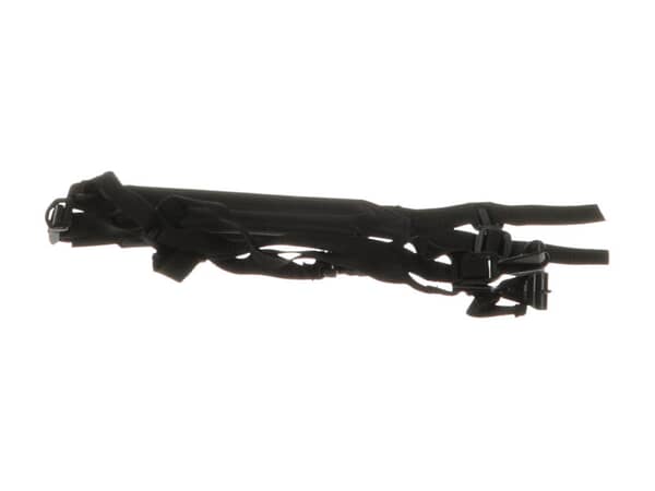 11826179-1-S-Echo-99944100472-Strap, Shoulder 360 view