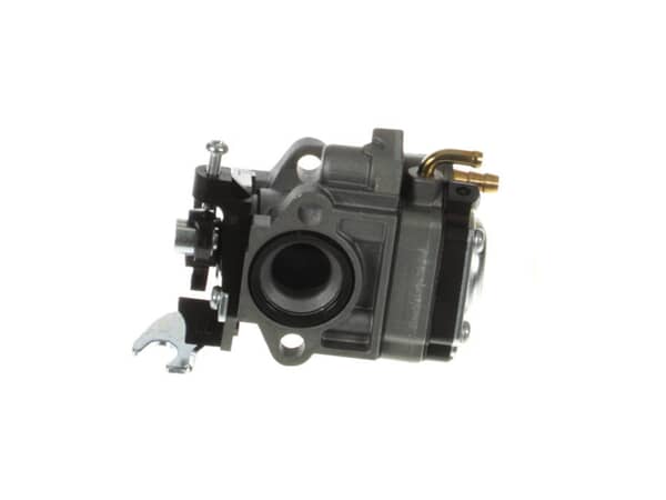 11826208-1-S-Echo-A021001341-Carburetor Wyk-233a 360 view