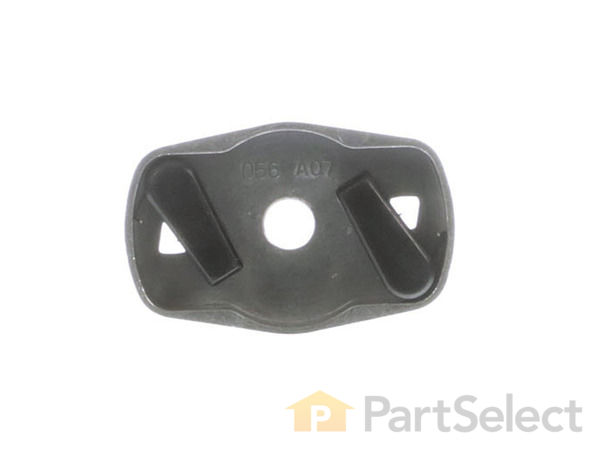 11826233-1-S-Echo-A052000470-Starter Pawl Assembly 360 view