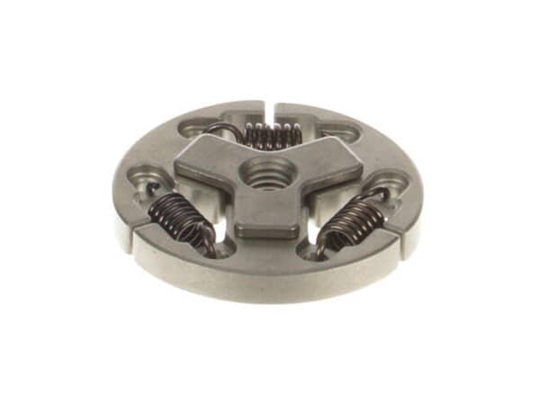 11826236-1-S-Echo-A056000211-Clutch Assembly 360 view